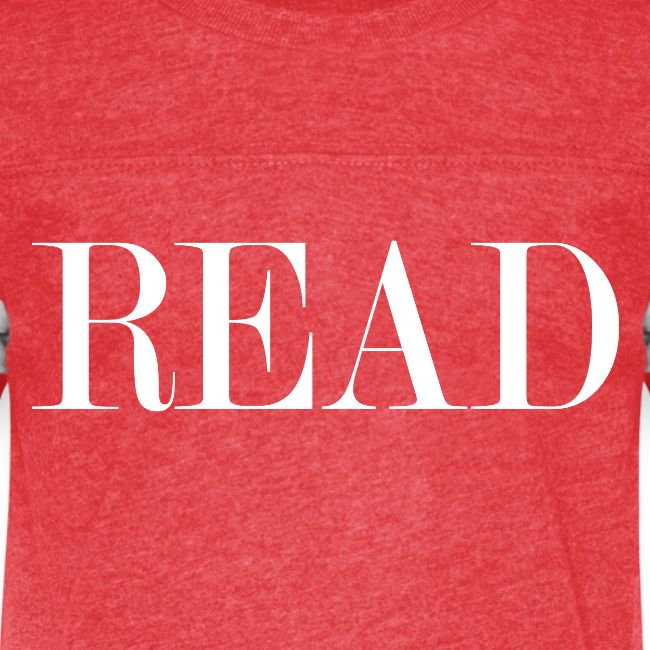 READ