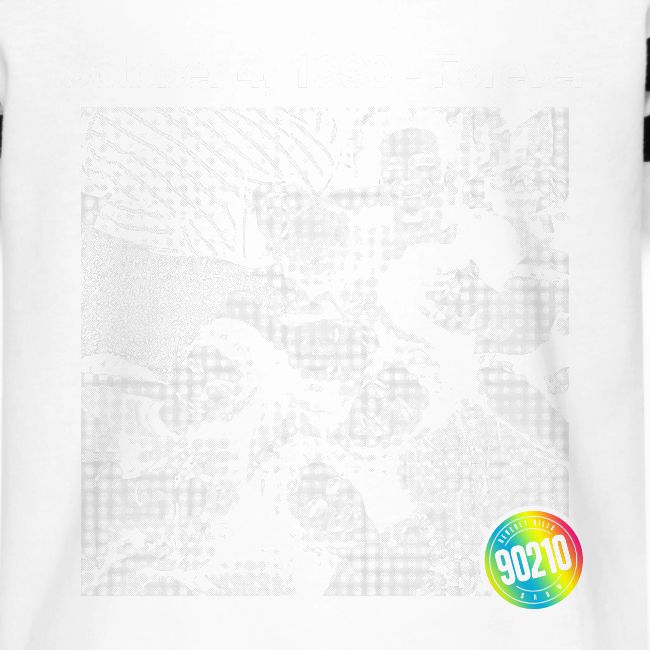 Forever Tee