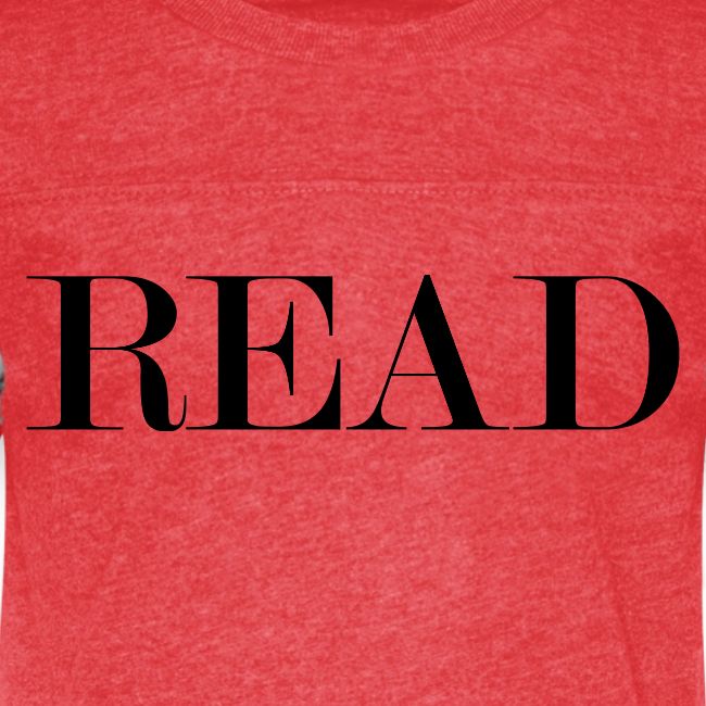 READ