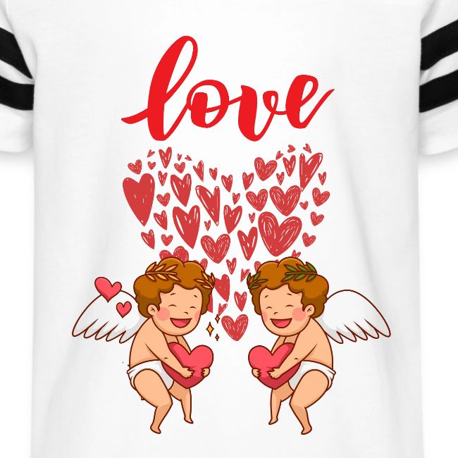 Cupid Love Designs, cupid love angel vibration.