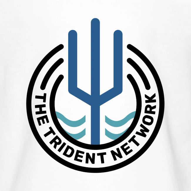 Trident Network Color