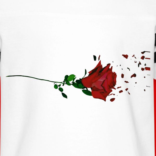 Yelena Logo 3