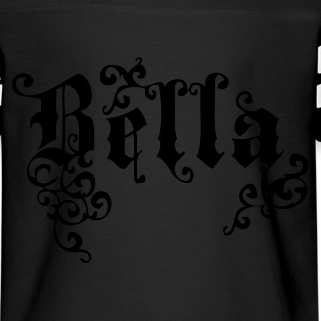 bella_gothic_swirls