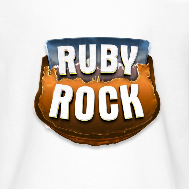 Ruby Rock