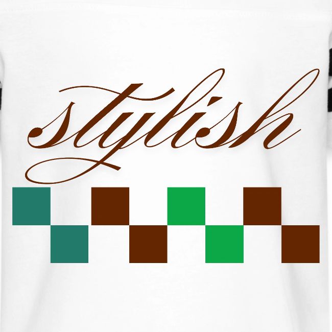 Spring & Summer Stylish Designs