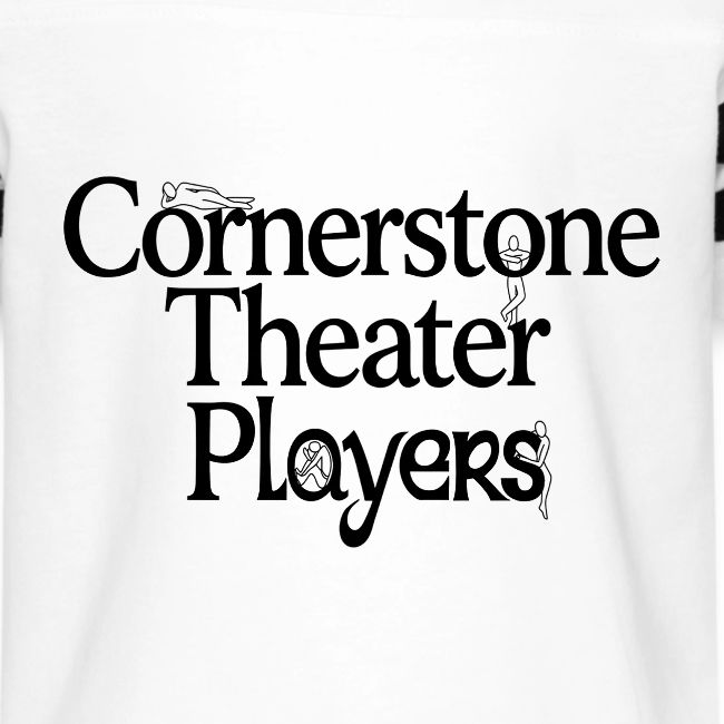 Cornerstone Theater Players