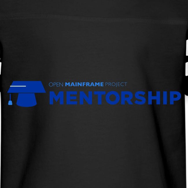 Mentorship