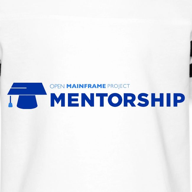 Mentorship