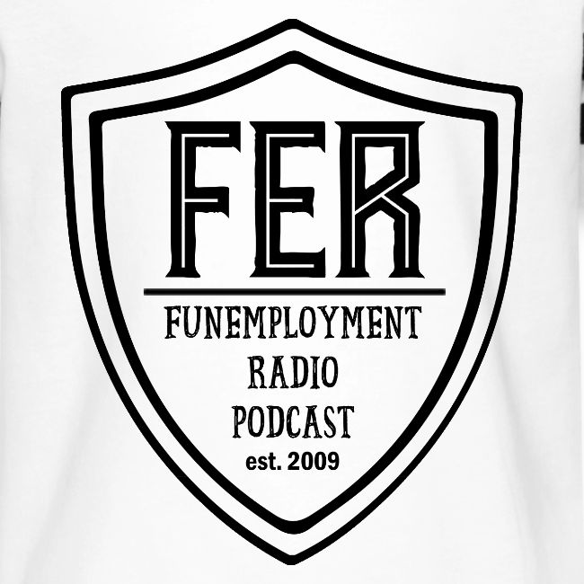 FER Shield