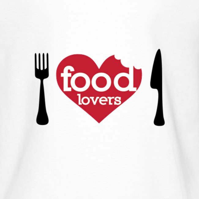 FOOD LOVERS