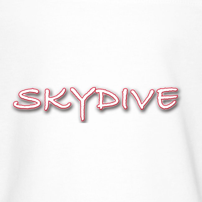 Skydive/BookSkydive