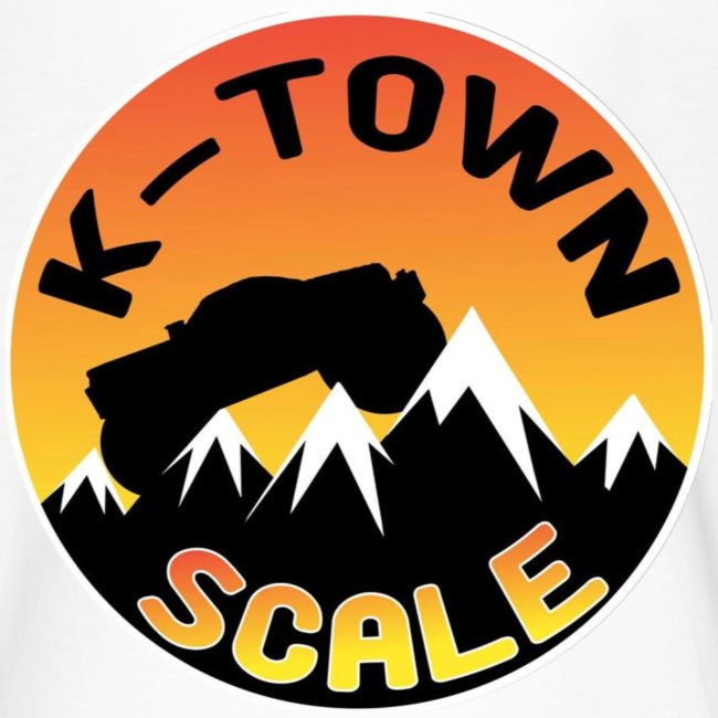 KTown Scale