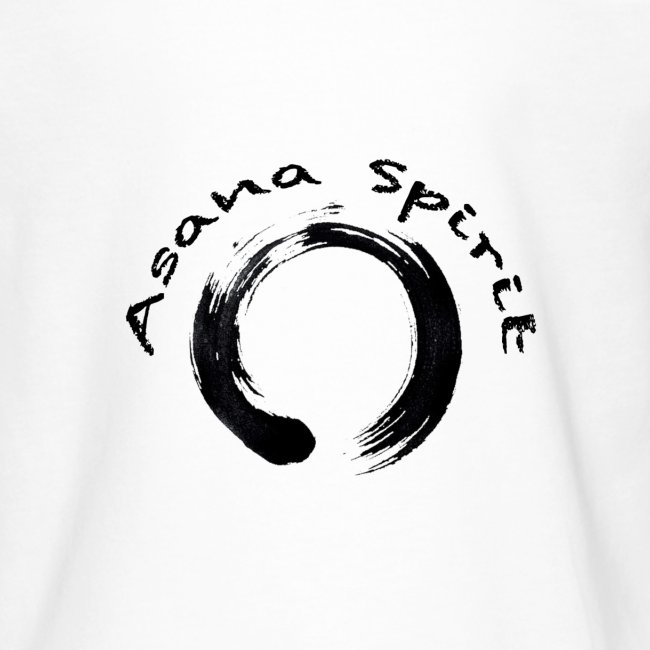 Asana Spirit