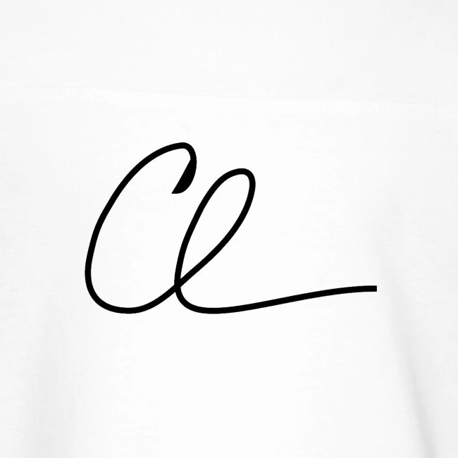 CL Signature