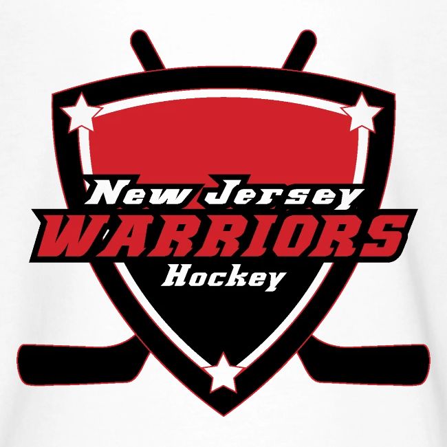 NJ Warriors