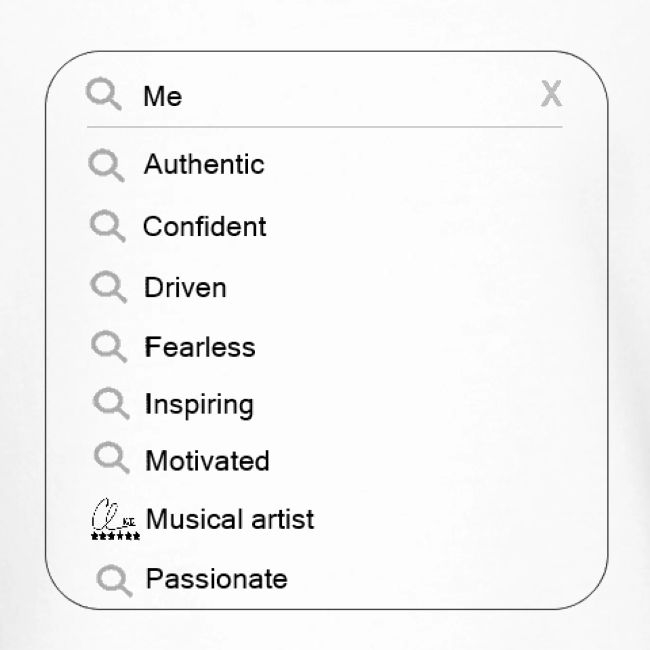 Search Me