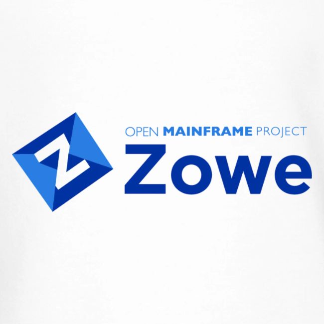 Zowe