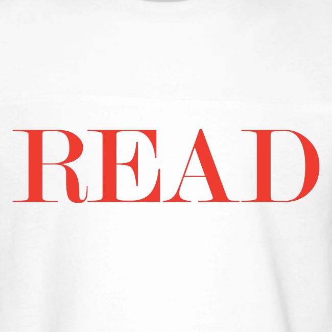 READ