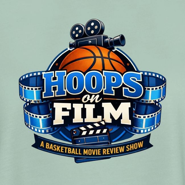Hoops on Film