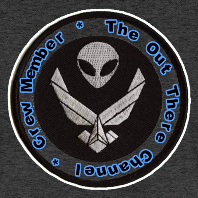 UFO Pyramids TheOutThereChan with large crew back