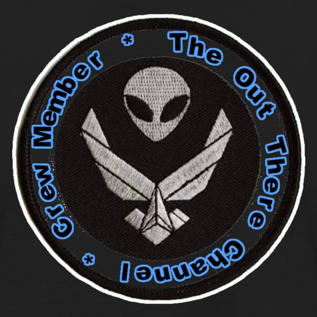 UFO Pyramids TheOutThereChan with large crew back