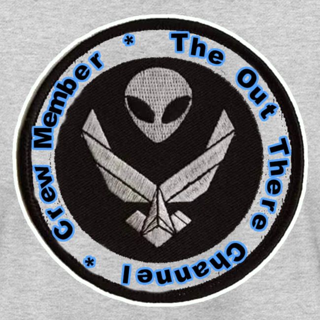 UFO Pyramids TheOutThereChan with large crew back