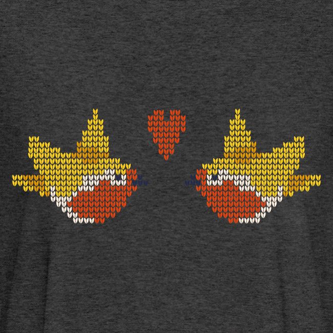 love birds