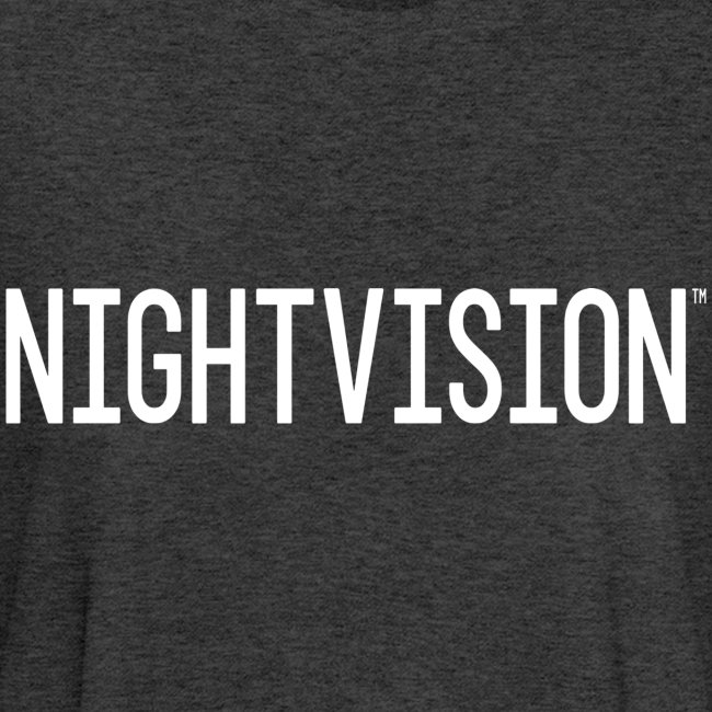 Nightvision logo