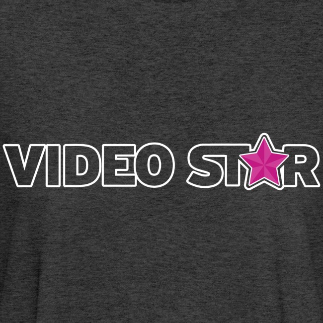 Video Star Logo
