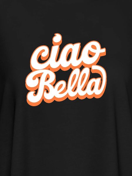 Ciao Bella