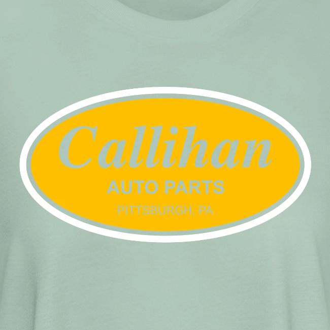 Callihan Auto Parts