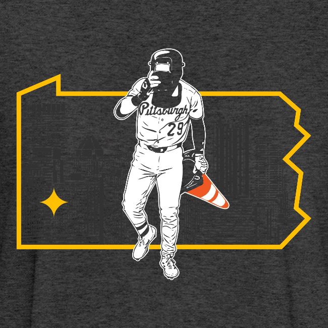 Fear The Cone