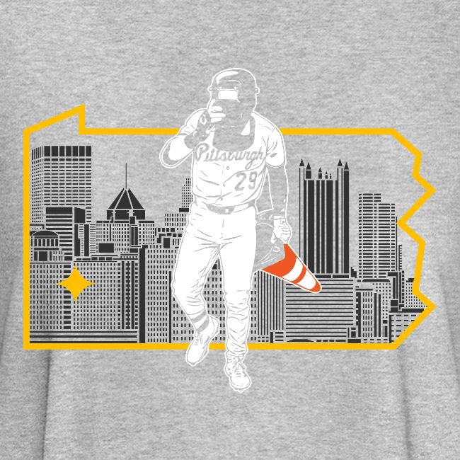 Fear The Cone