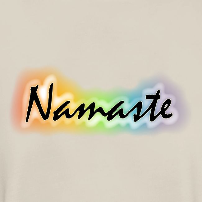 Namaste