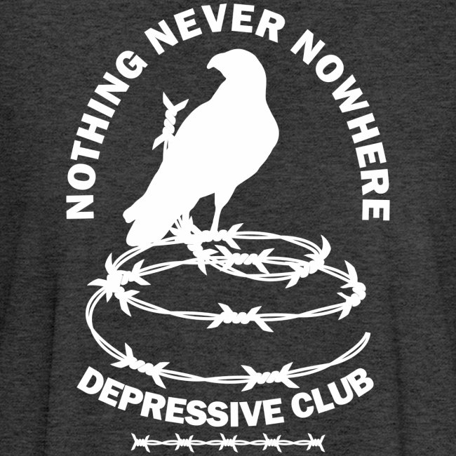 Depressive Club
