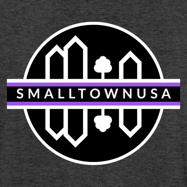SmallTownUSA Alternate