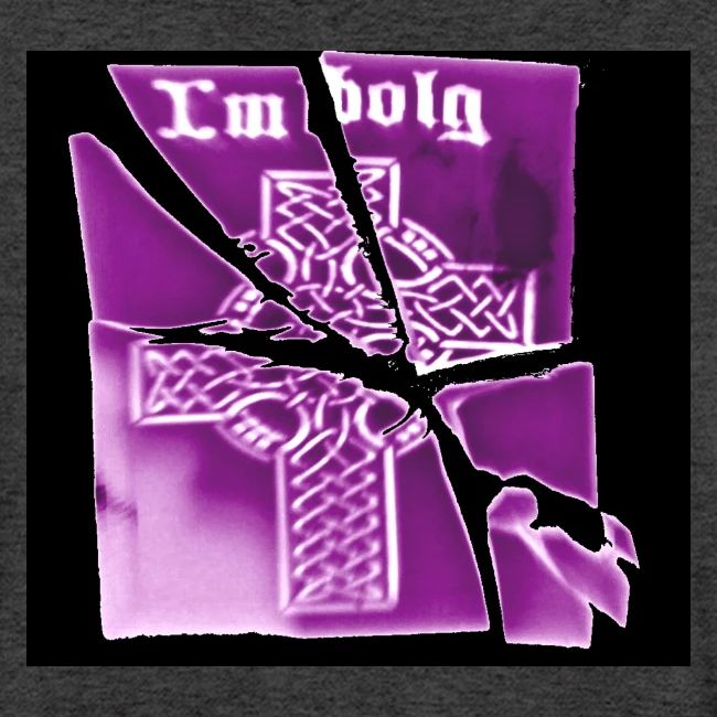 Shattered