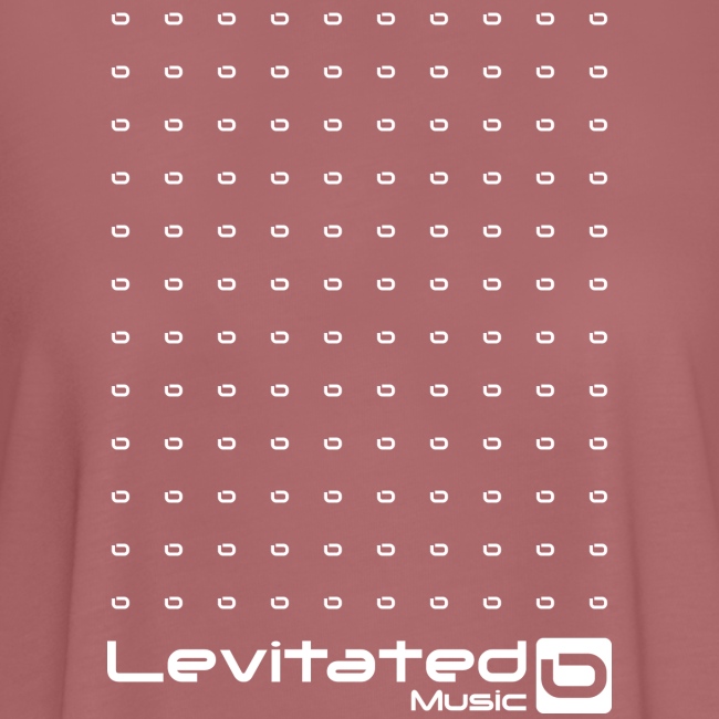 Levitated V1