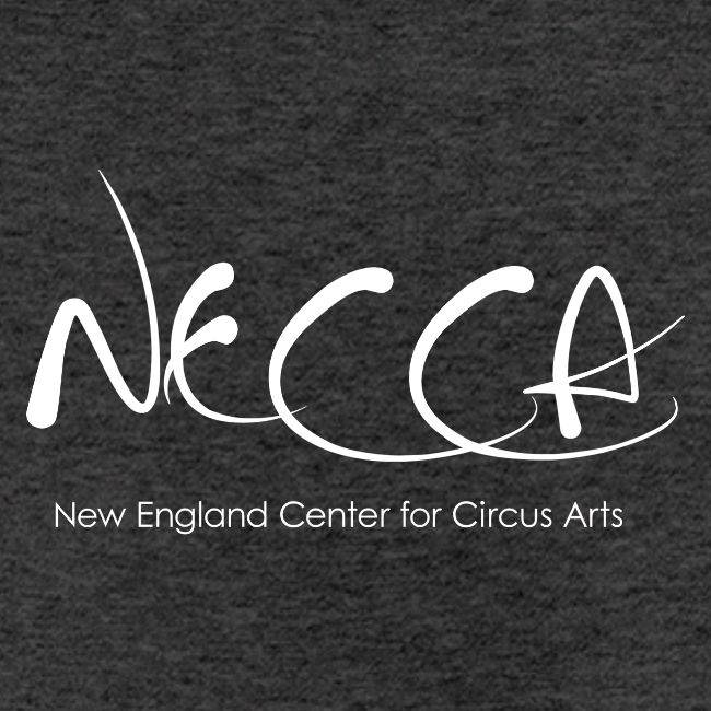 NECCA Rainbow
