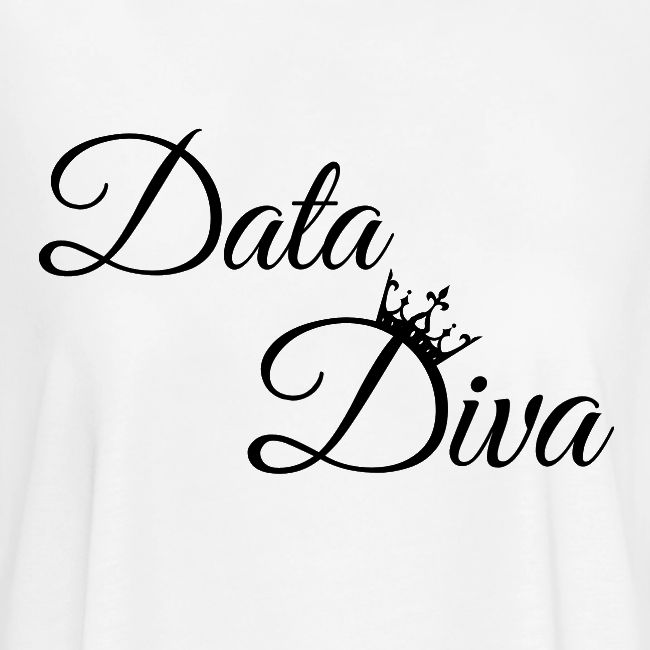 Data Diva (Light)