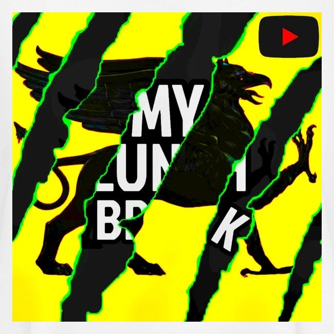 SEPTEMBER RETRO LOGO