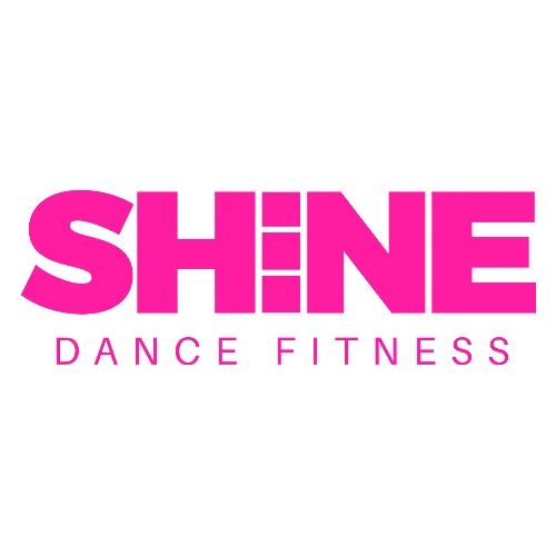 SHINeeBeyond LIVE - : N.G.D.A トレーナー SHiNE Dance Fitness™ Swag on Demand | Spreadshop