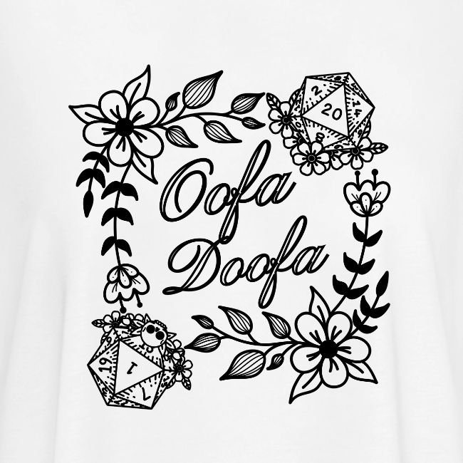 Oofa Doofa