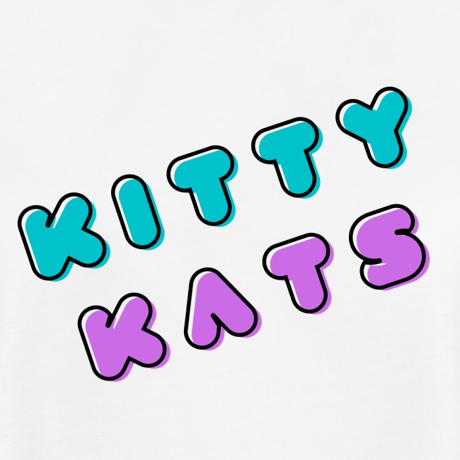 Kitty Kats