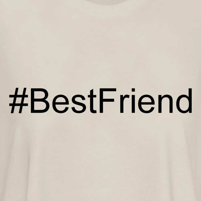 Best Friend