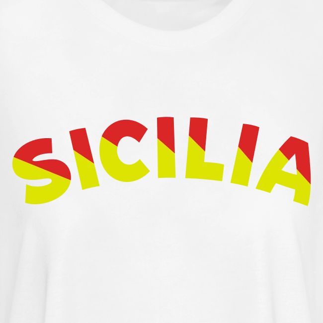 SICILIA