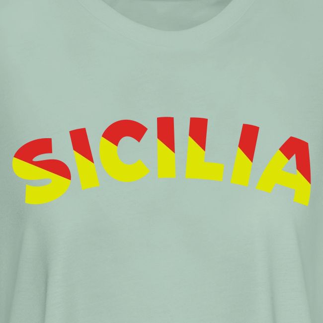 SICILIA