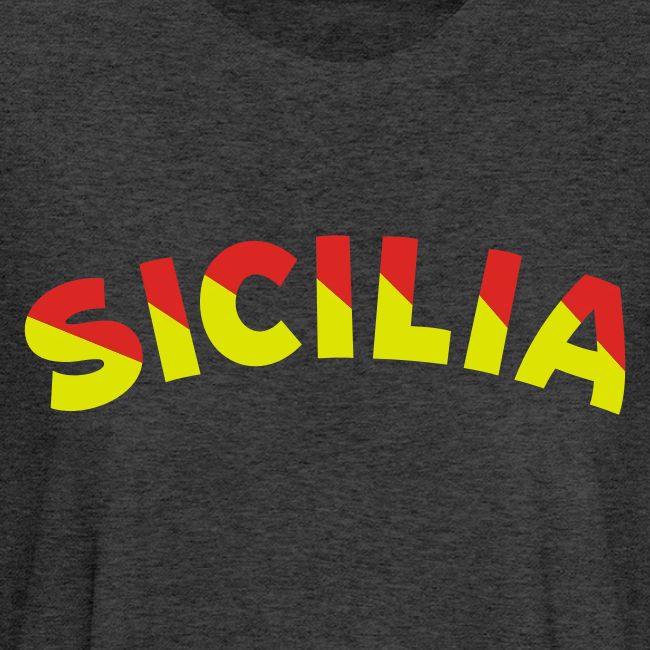 SICILIA