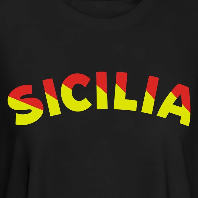 SICILIA