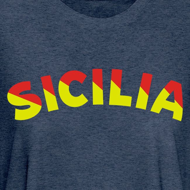 SICILIA